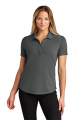 OGIO® Ladies Motion Polo LOG152