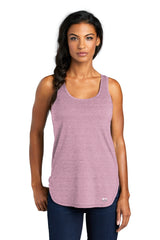 OGIO ® Ladies Luuma Tank. LOG801