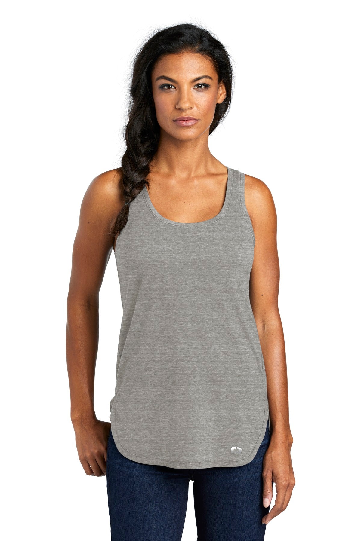 OGIO ® Ladies Luuma Tank. LOG801