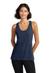 Port & Company® Ladies Performance Tank LPC380TT