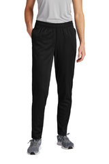 Sport-Tek® Ladies Travel Pant LPST800