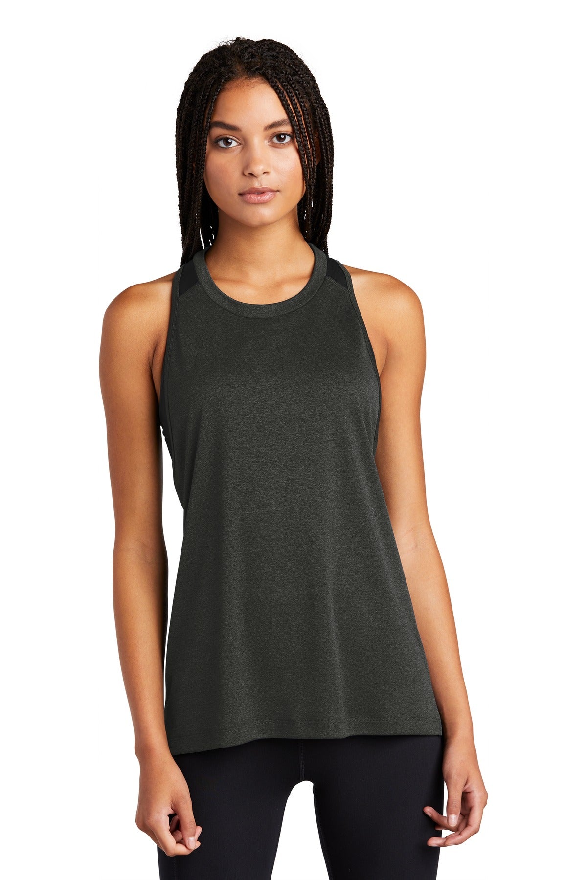 Sport-Tek ® Ladies Endeavor Tank. LST466