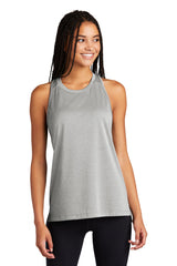 Sport-Tek ® Ladies Endeavor Tank. LST466