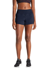 Sport-Tek® Ladies Repeat Short LST485