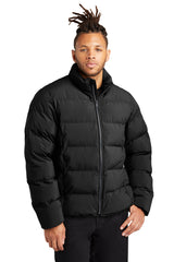 Mercer+Mettle™ Puffy Jacket MM7210