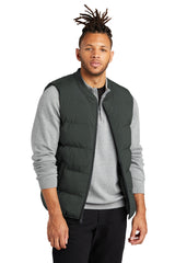 Mercer+Mettle™ Puffy Vest MM7214