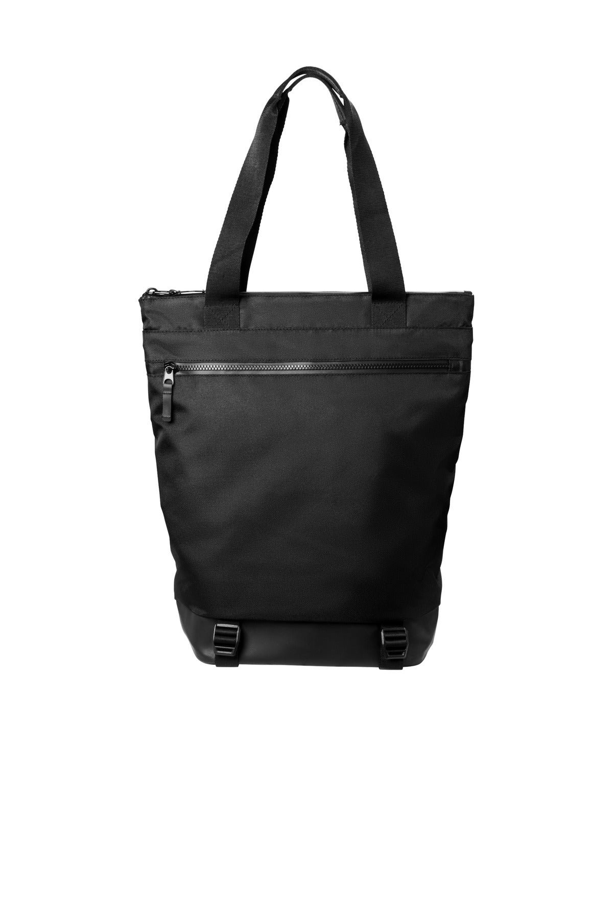 Mercer+Mettle™ Convertible Tote MMB202