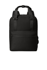 Mercer+Mettle™ Claremont Handled Backpack MMB211