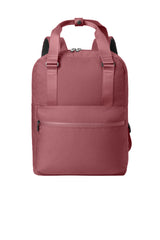 Mercer+Mettle™ Claremont Handled Backpack MMB211