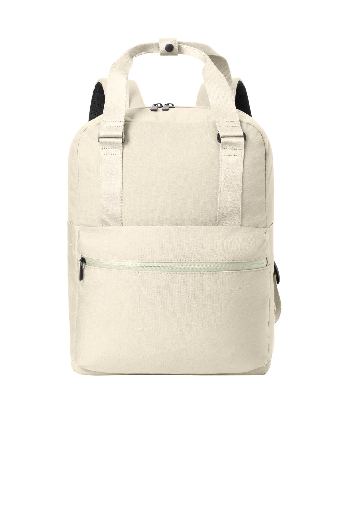 Mercer+Mettle™ Claremont Handled Backpack MMB211