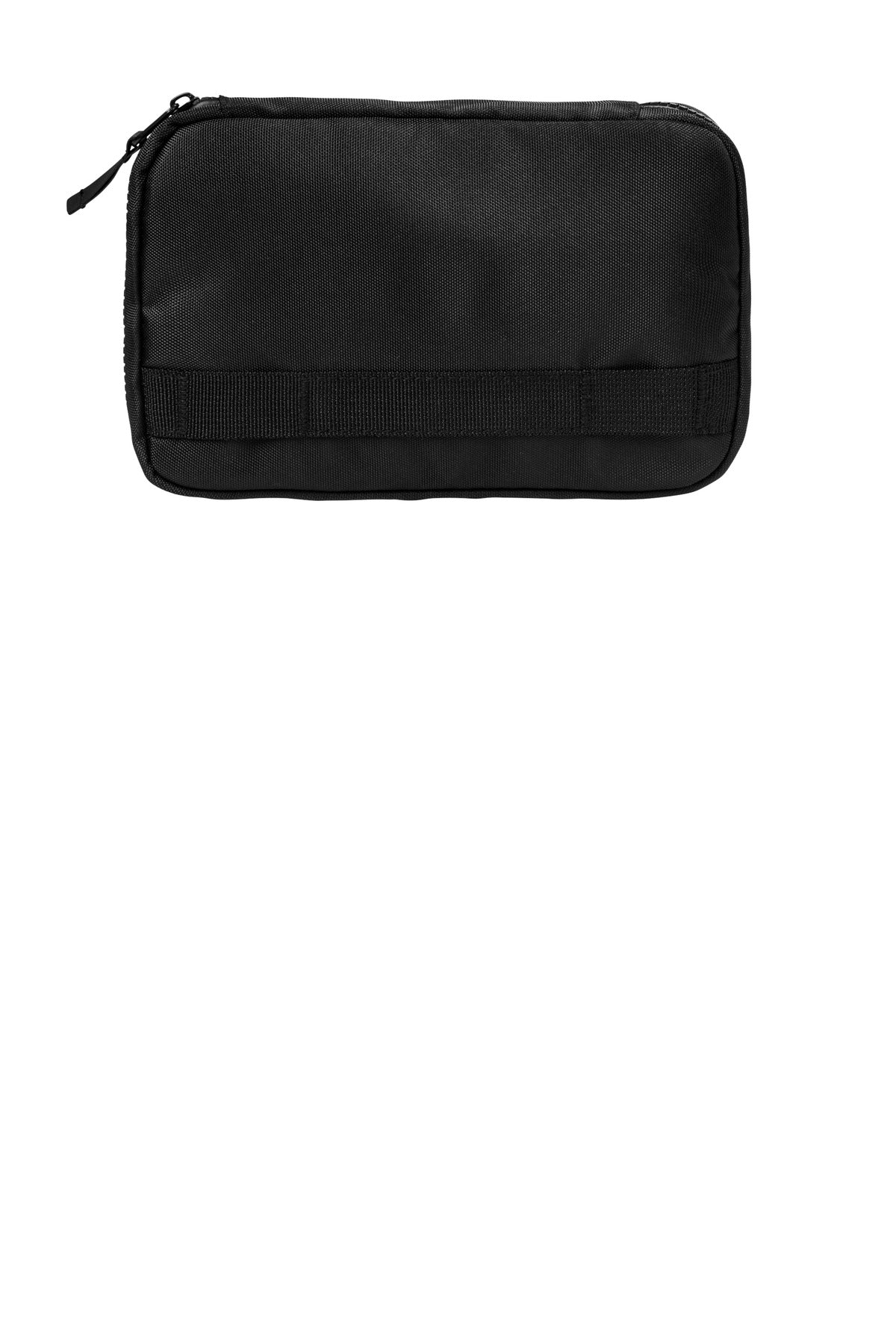 Mercer+Mettle™ Utility Case MMB700