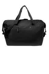 Mercer+Mettle™ Weekender Duffel MMB800