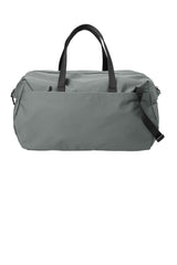 Mercer+Mettle™ Claremont Duffel MMB810