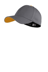 New Era® Interception Cap. NE1100