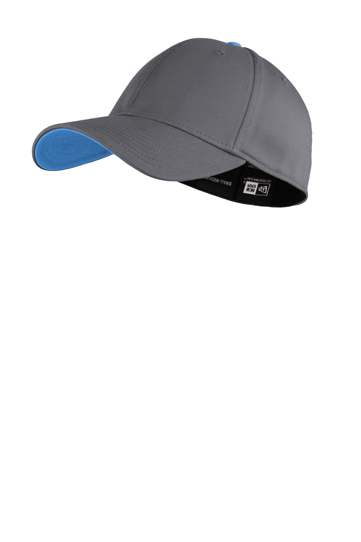 New Era® Interception Cap. NE1100