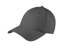 New Era® - Adjustable Unstructured Cap.  NE201