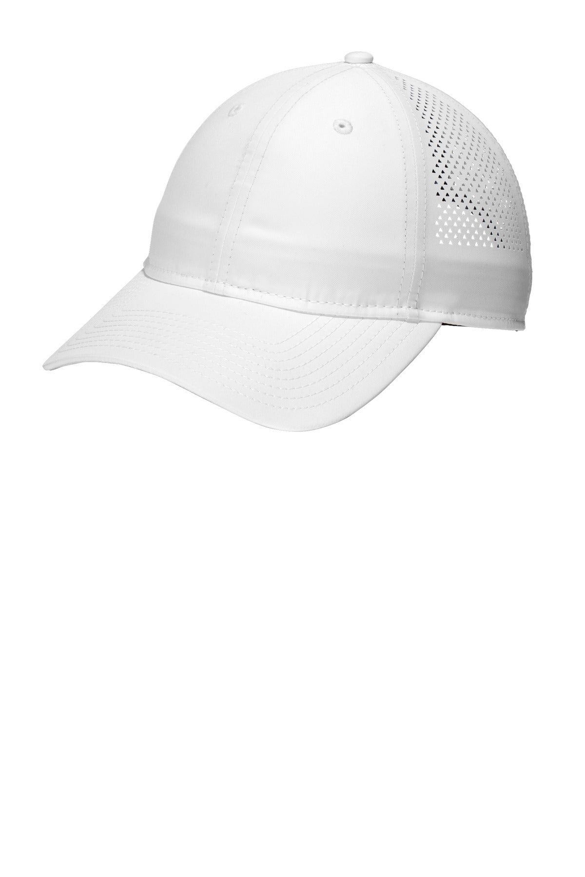 New Era ® Perforated Performance Cap. NE406