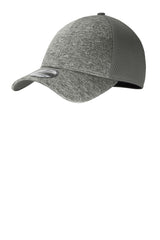 New Era® Shadow Stretch Mesh Cap. NE702