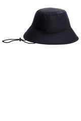 New Era ® Hex Era Bucket Hat NE800