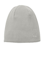 New Era® Knit Beanie. NE900