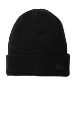 New Era ® Speckled Beanie. NE905