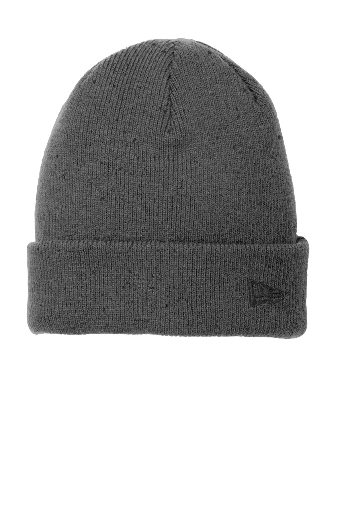 New Era ® Speckled Beanie. NE905