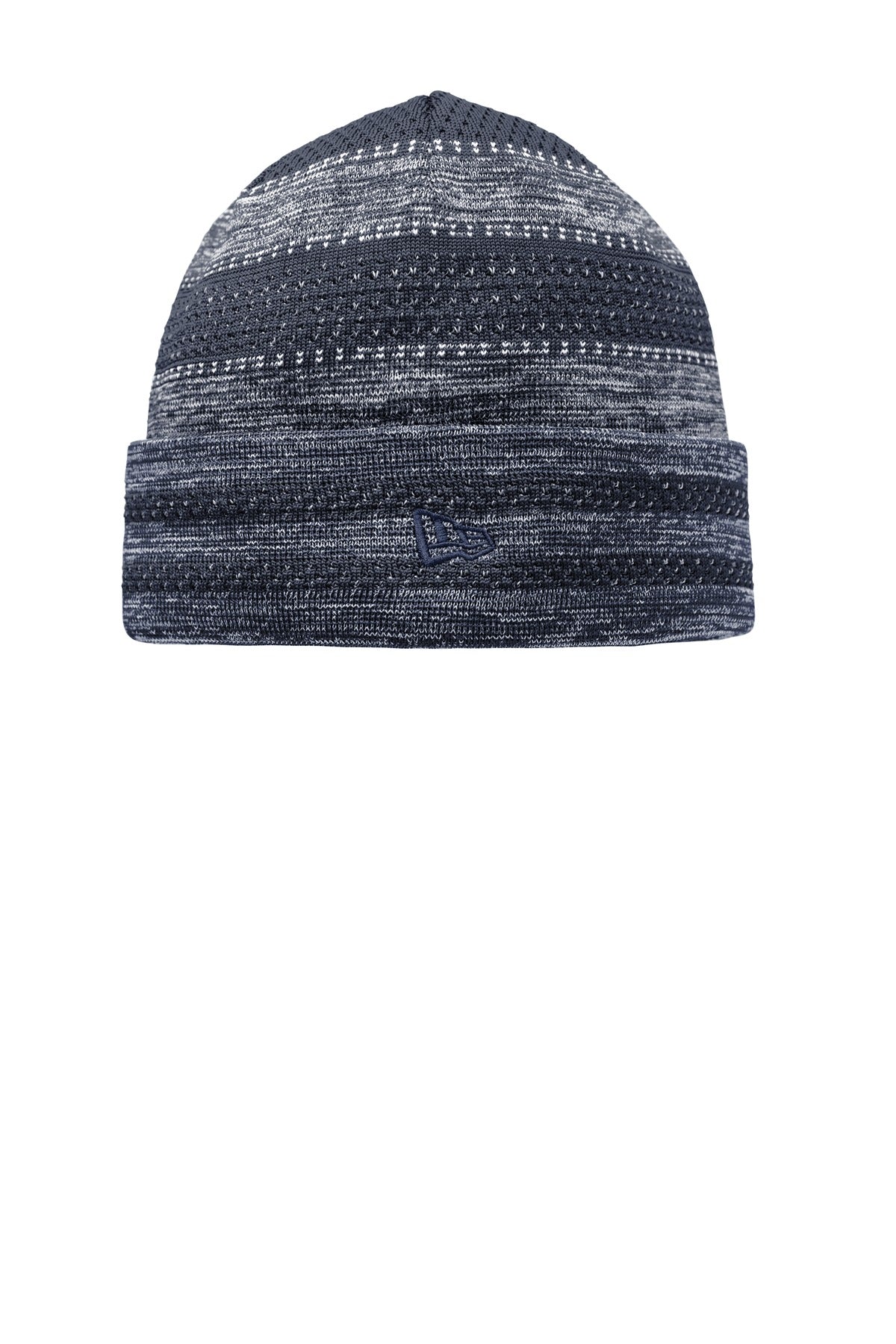 New Era ® On-Field Knit Beanie NE906