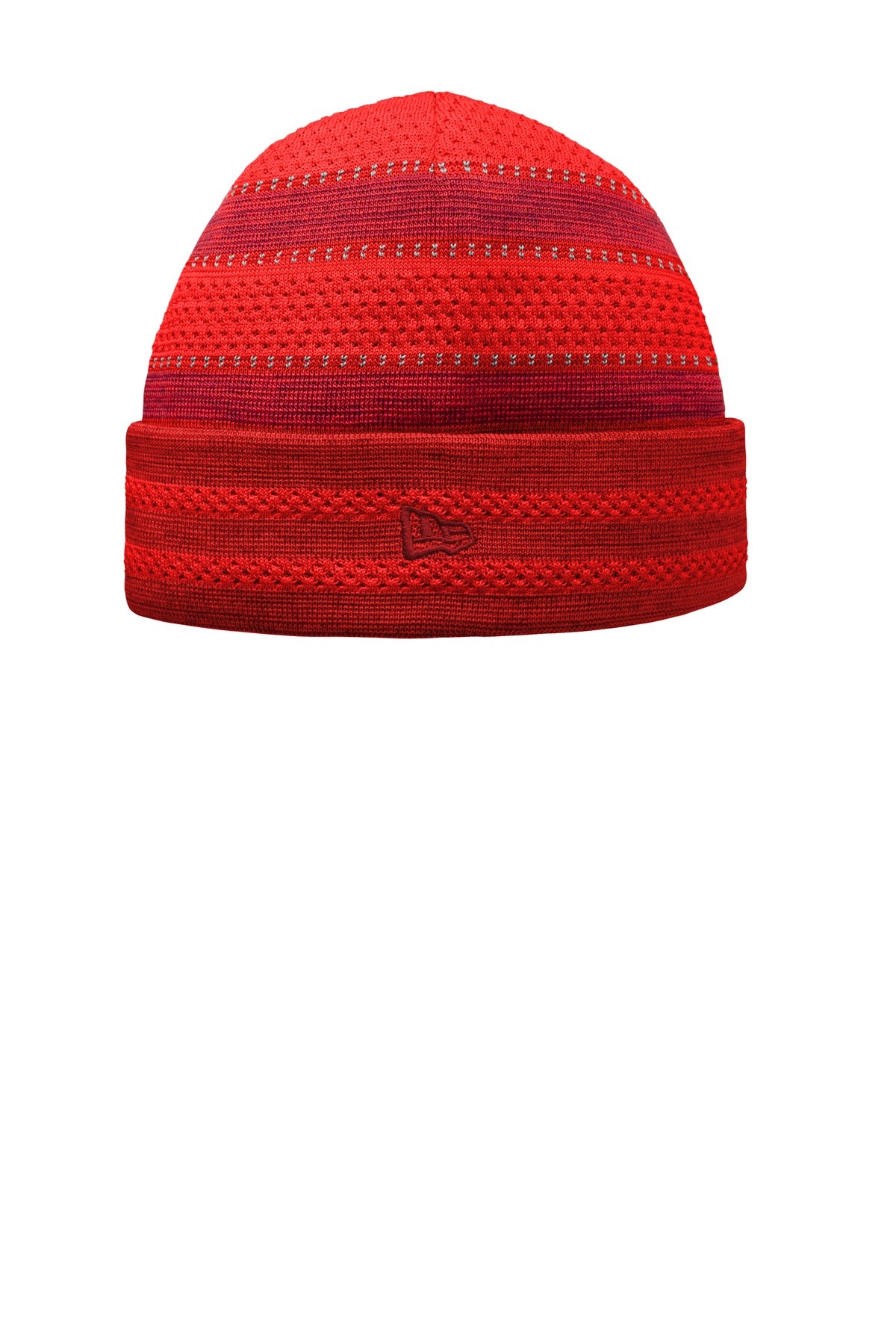 New Era ® On-Field Knit Beanie NE906