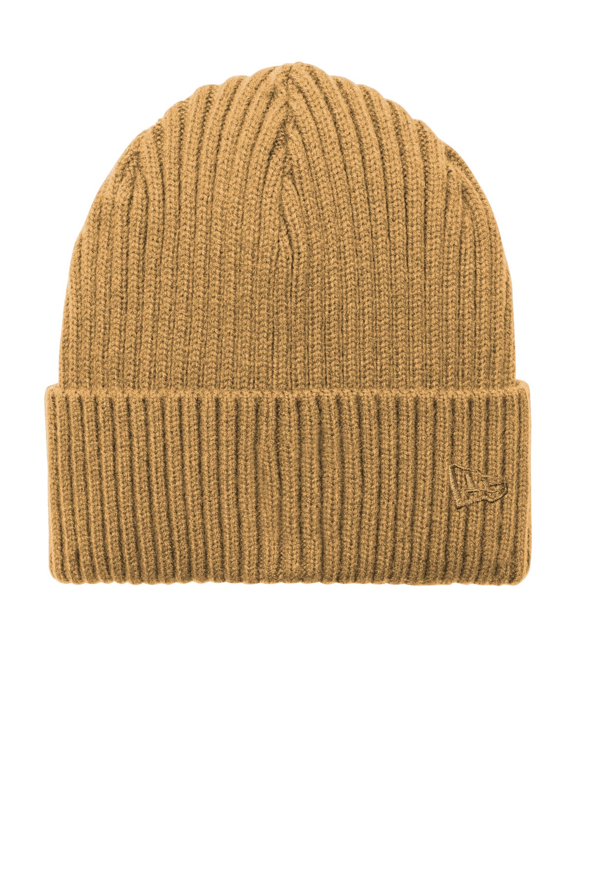 New Era® Core Classic Cuff Beanie NE908