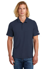 New Era® Power Polo NEA225