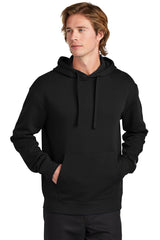 New Era® Heritage Fleece Pullover Hoodie NEA525