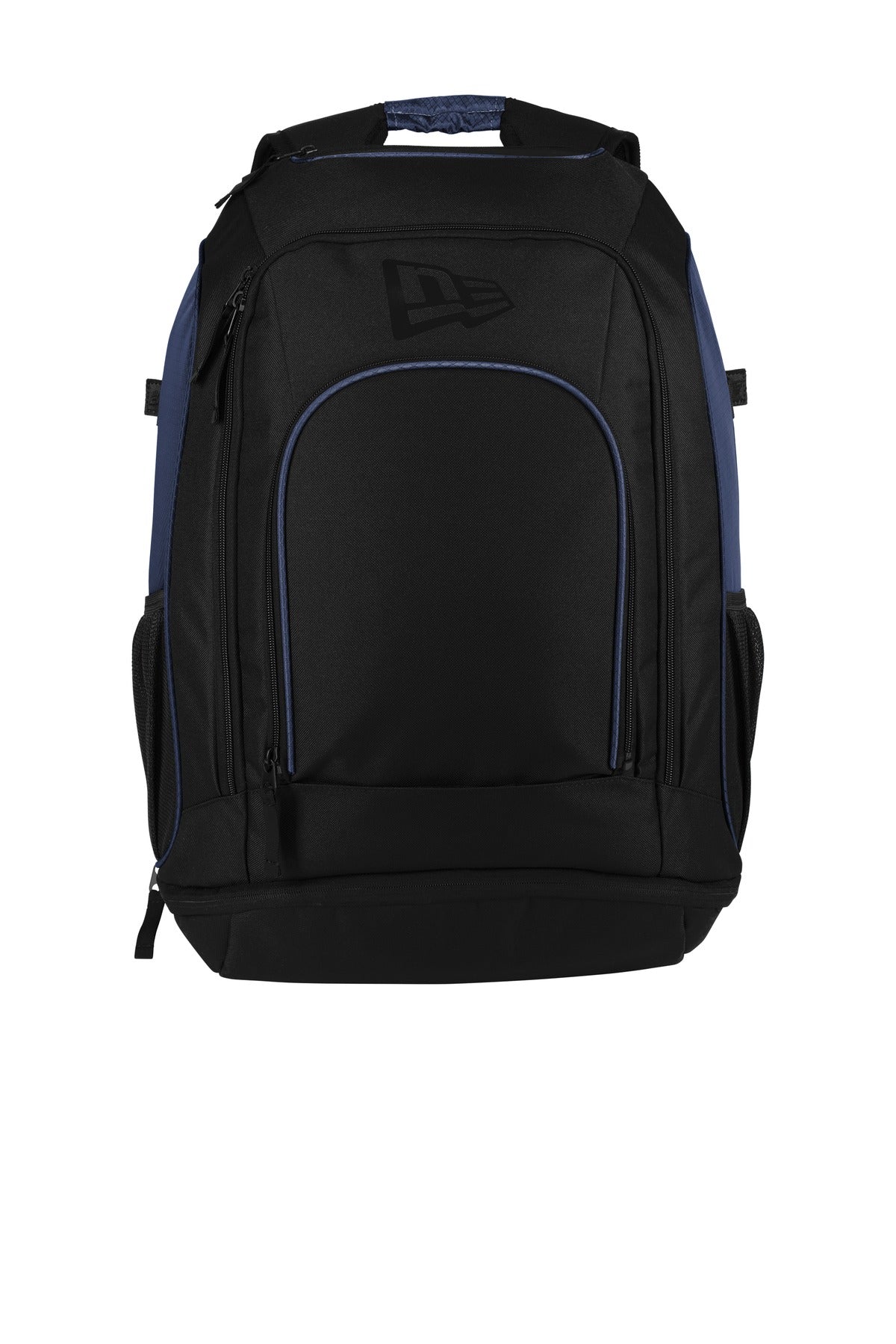 New Era ® Shutout Backpack NEB300