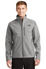 The North Face ® Apex Barrier Soft Shell Jacket. NF0A3LGT