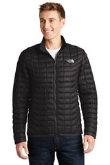 The North Face ® ThermoBall ™  Trekker Jacket. NF0A3LH2