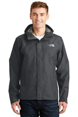 The North Face ® DryVent™ Rain Jacket. NF0A3LH4