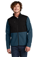 The North Face ® Castle Rock Soft Shell Jacket. NF0A552Z