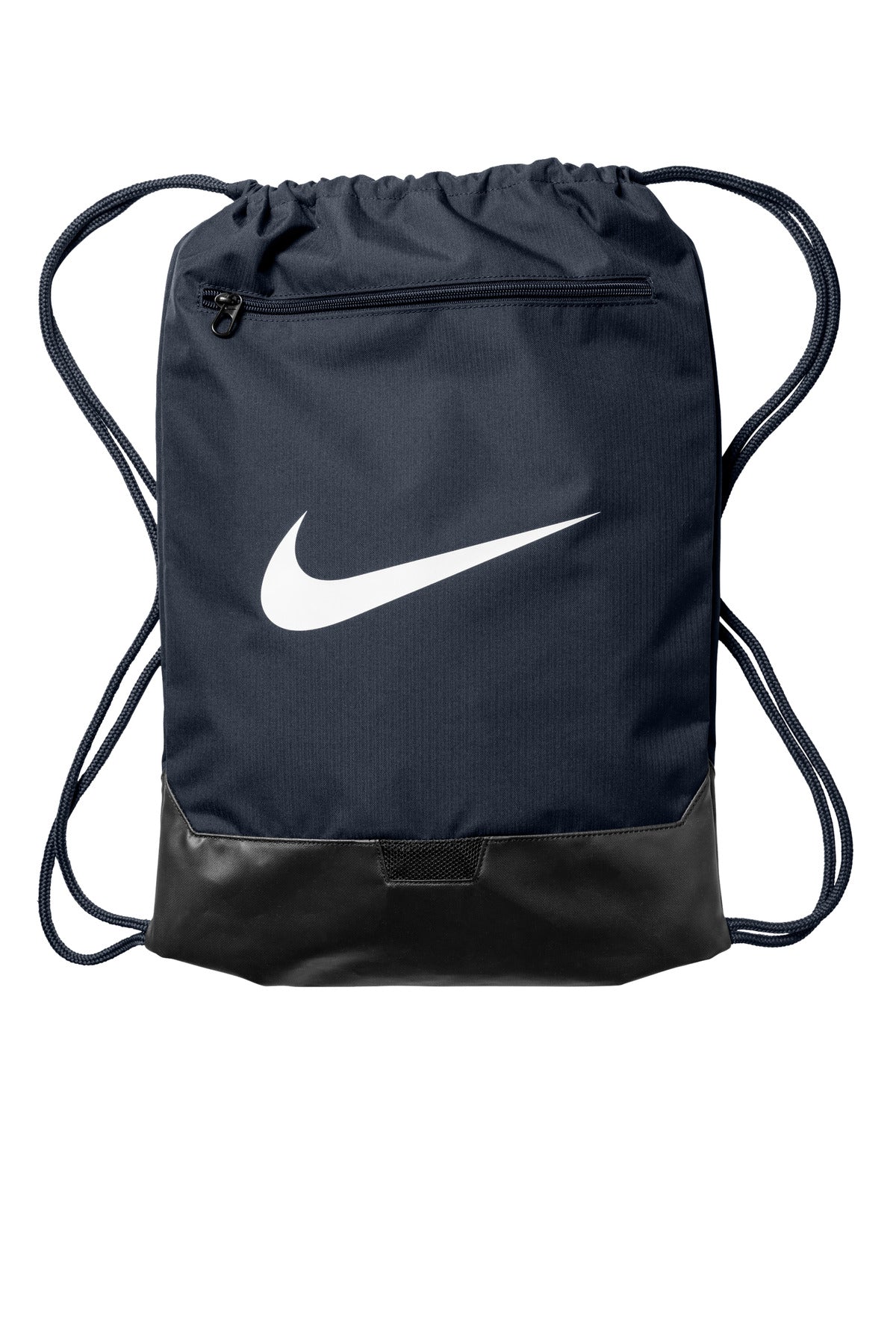 Nike Brasilia Drawstring Pack NKDM3978