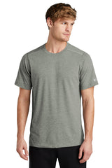 OGIO ® Peak Tee. OE336