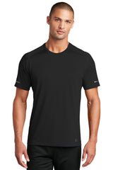 OGIO ® Level Mesh Tee. OE350