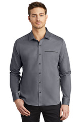 OGIO ® Urban Shirt OG1000