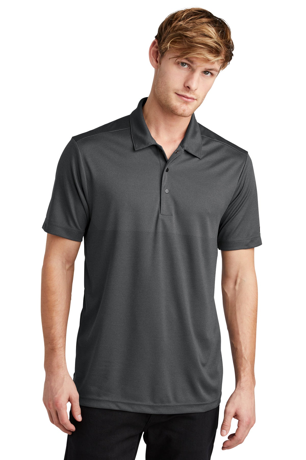 OGIO ® Surge Polo. OG137