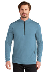 OGIO® Motion 1/4-Zip OG153