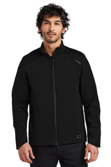 OGIO ® Exaction Soft Shell Jacket. OG725