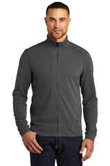 OGIO ® Hinge Full-Zip. OG820