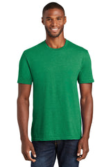 Port & Company ® Fan Favorite ™ Blend Tee. PC455