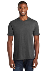 Port & Company ® Fan Favorite ™ Blend Tee. PC455