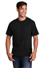 Port & Company® Core Cotton DTG Tee PC54DTG