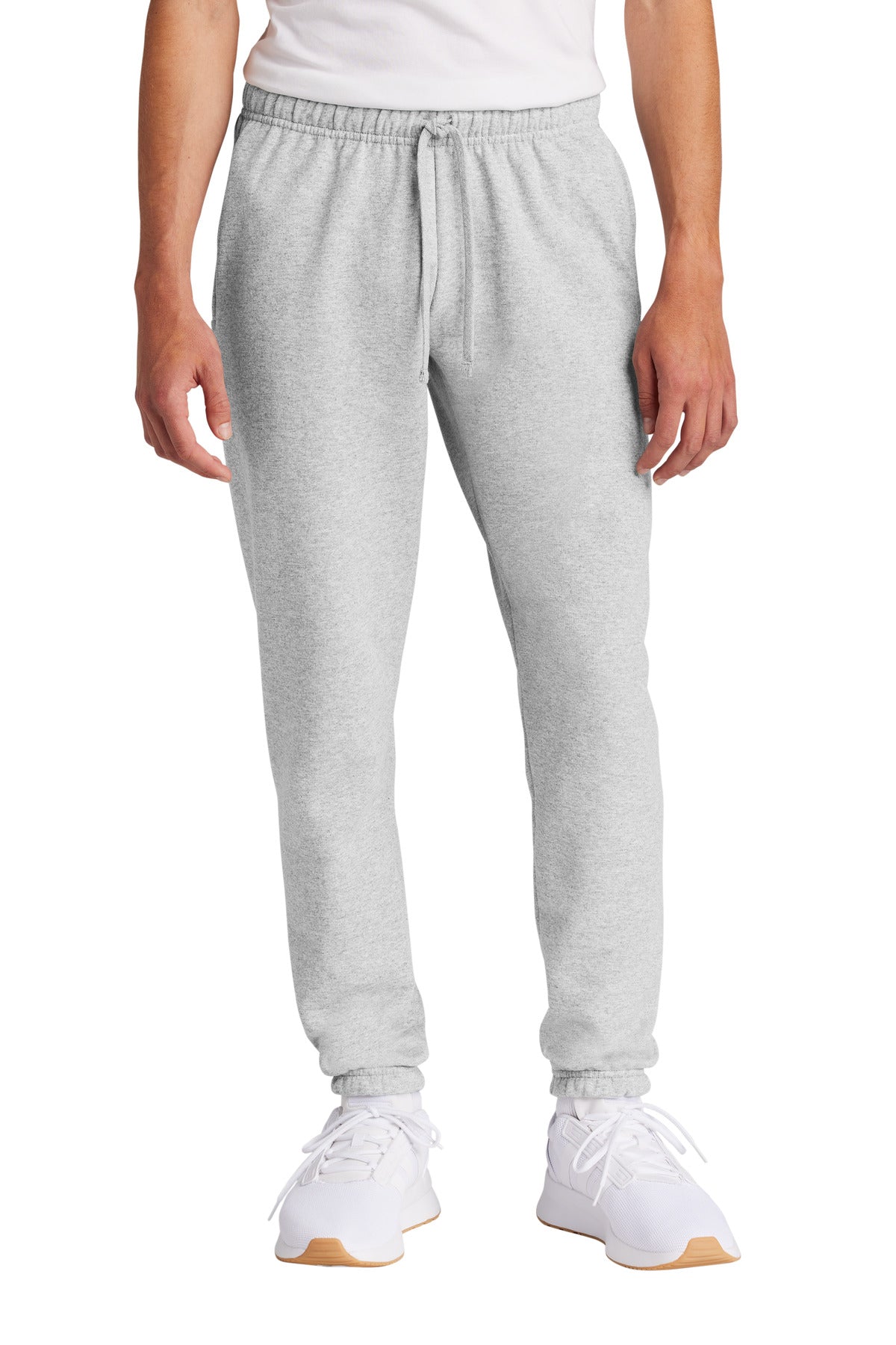 Port & Company® Core Fleece Sweatpant PC78SP