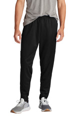 Sport-Tek® Travel Pant PST800