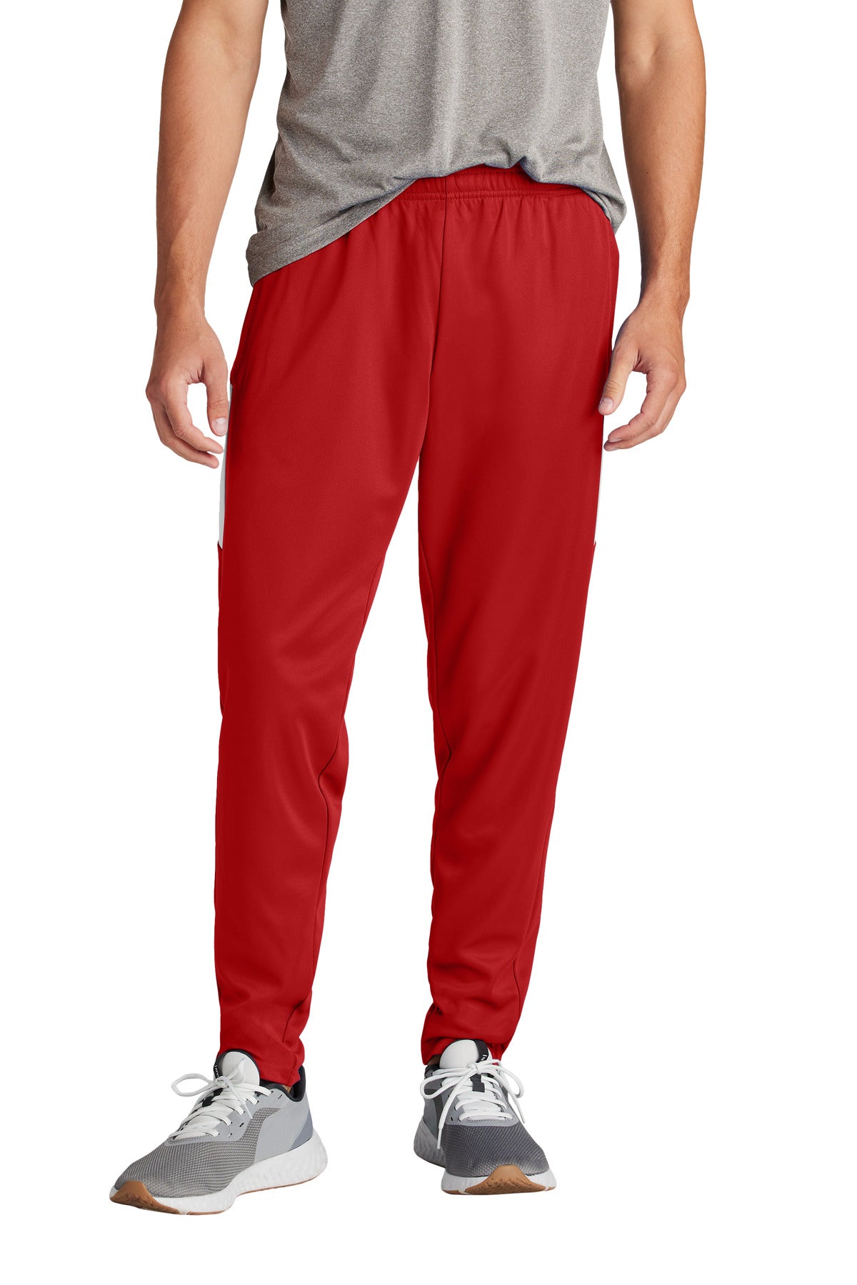 Sport-Tek® Travel Pant PST800